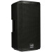 ITALIAN STAGE JFR10AW  Battery Powered Portable Combo Speaker